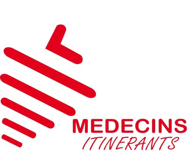 Médecins Itinérants